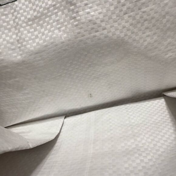 Trader Joes Bag Reusable Tote Texas - Picture 4 of 7